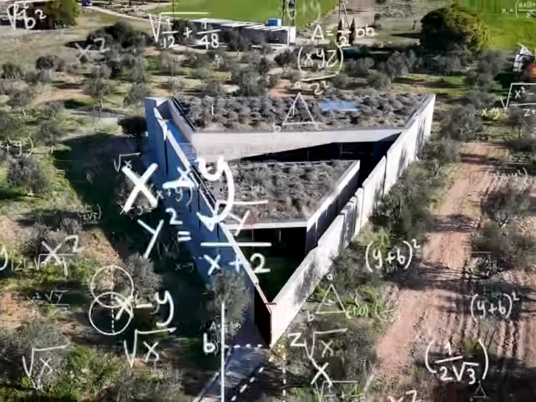 τρίγωνο-σπίτι-το-αρχιτεκτονικό-αριστ-1308200