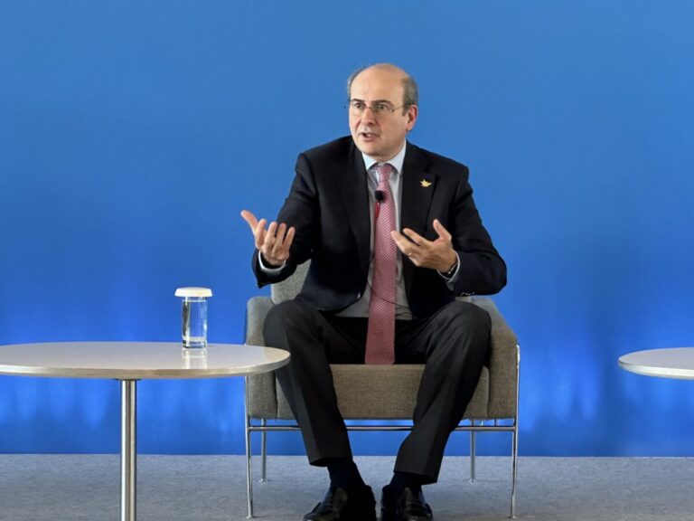 στο-λουξεμβούργο-για-eurogroup-και-ecofin-ο-κωστής-χ-1318700