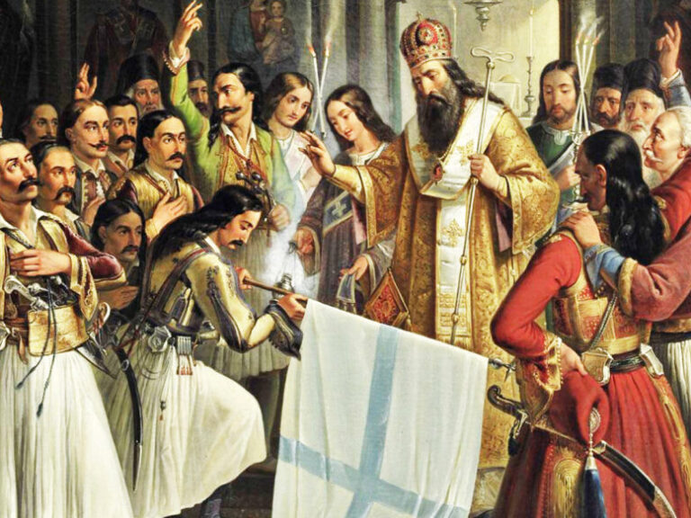 1821-όταν-η-εκκλησία-αποκαλούσε-τον-σουλτ-1327132