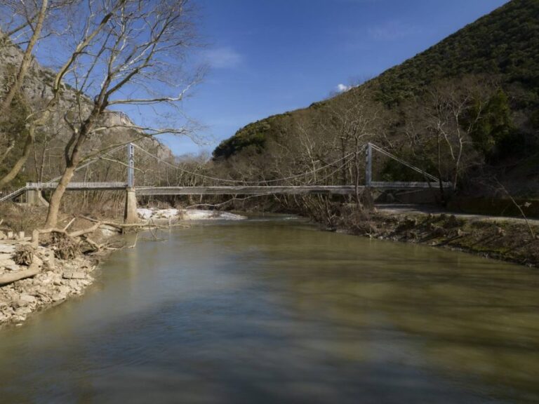 τέμπη-αγία-παρασκευή-η-ασύλληπτη-κατα-1317322
