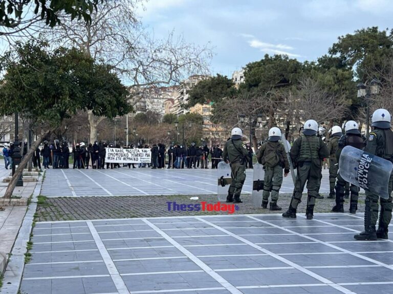 θεσσαλονίκη-ματ-απέναντι-από-αντιεξο-1322473