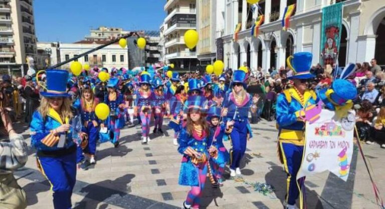 πατρινό-καρναβάλι-2024-δείτε-live-την-παρέλα-1321388