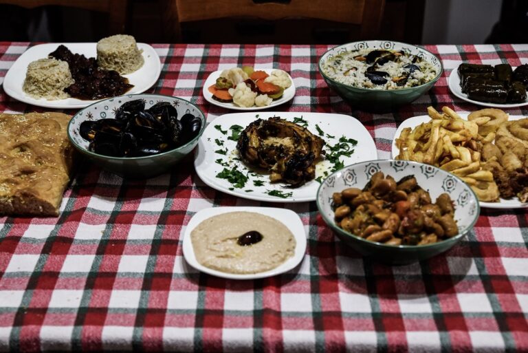 στο-φεκ-η-απόφαση-για-το-καλάθι-της-σαρ-1318462