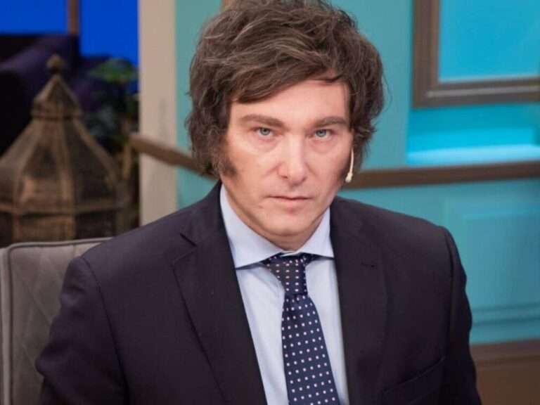 ο-χαβιέρ-μιλέι-αποσύρει-την-αργεντινή-1319909