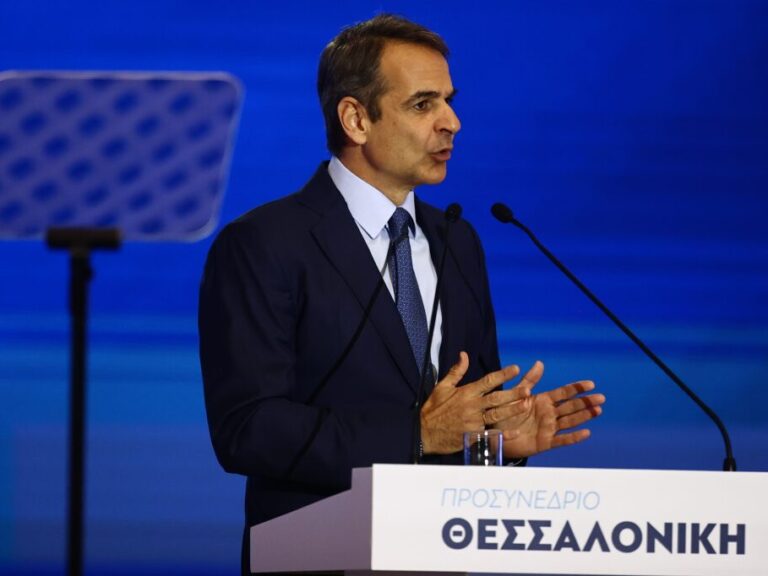 μητσοτάκης-για-συριζα-δεν-μπορεί-1322052