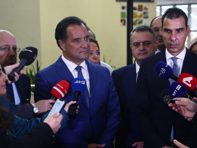 εγινε-το-πρώτο-απογευματινό-χειρουργ-1322459