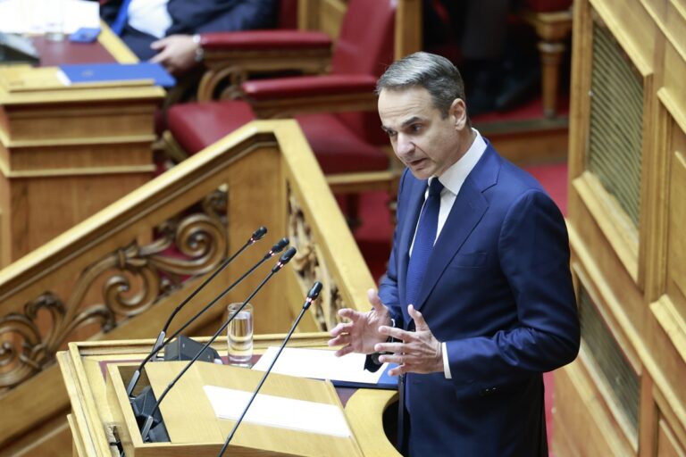 ο-μητσοτάκης-θα-έχει-επαφές-με-επίτροπ-1328723