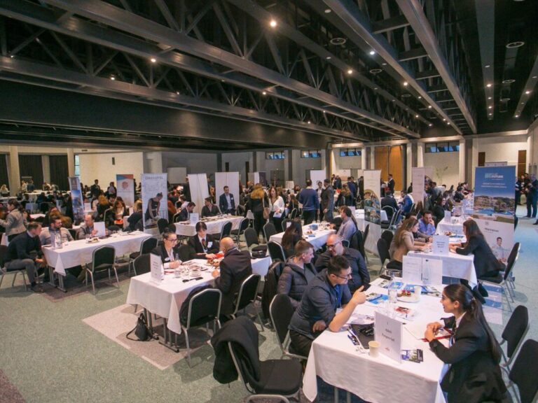 θεσσαλονίκη-ημέρα-καριέρας-με-4-000-θέσ-1325184