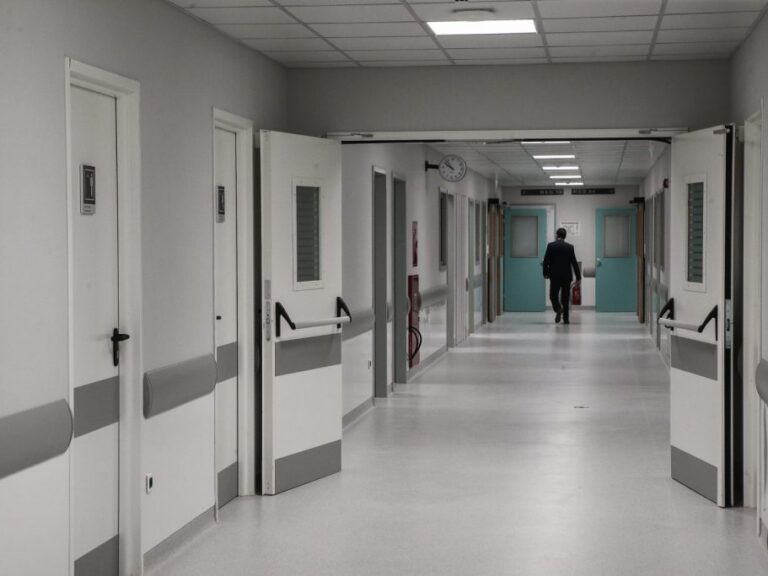 σύλλογος-εργαζομένων-καταγγέλλει-πε-1325098