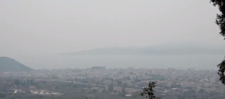 στο-κόκκινο-η-ατμοσφαιρική-ρύπανση-1319769