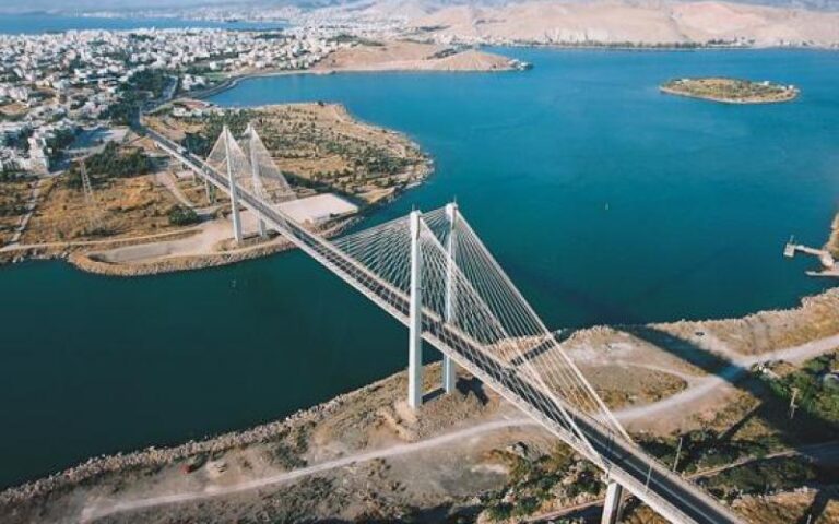 χαλκίδα-άλλο-ένα-περιστατικό-ενδοοικ-1324389