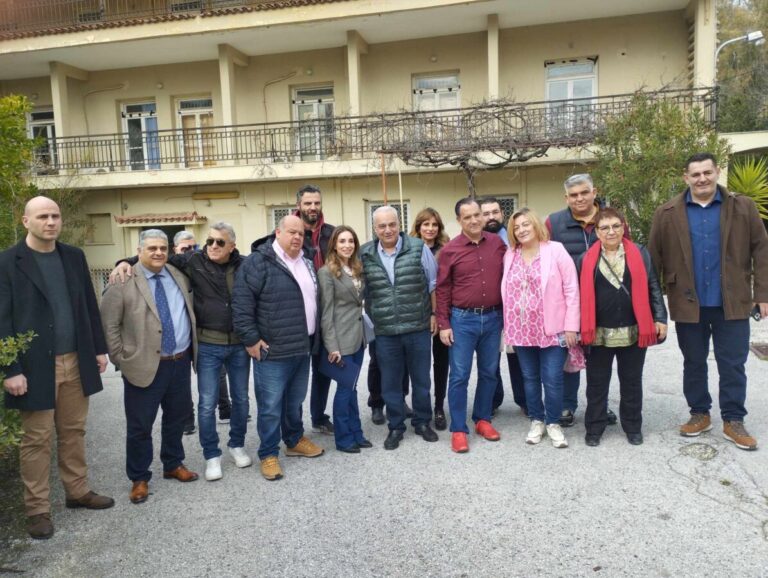 νατάσσα-κοσμοπούλου-για-πτέρυγα-μπόμ-1321226