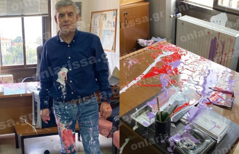 επίθεση-με-μπογιές-δέχθηκε-ο-κώστας-αγ-1326243