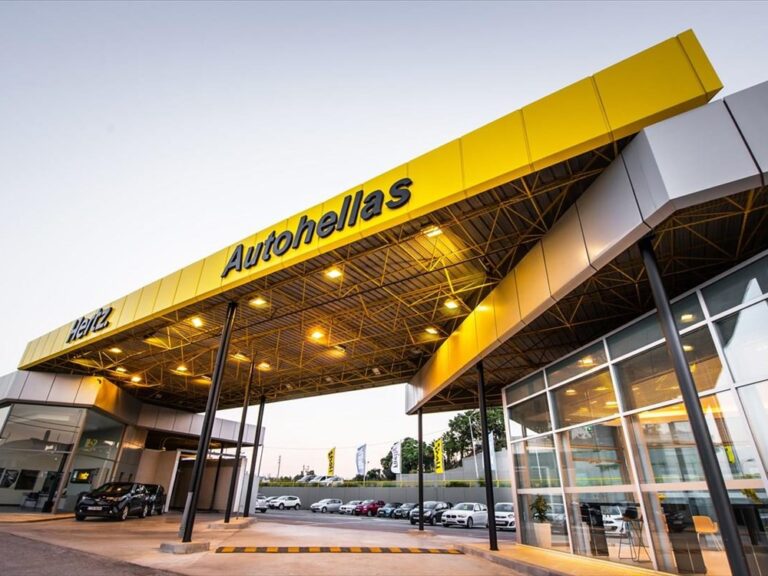 νέες-θέσεις-εργασίας-στην-autohellas-1317431