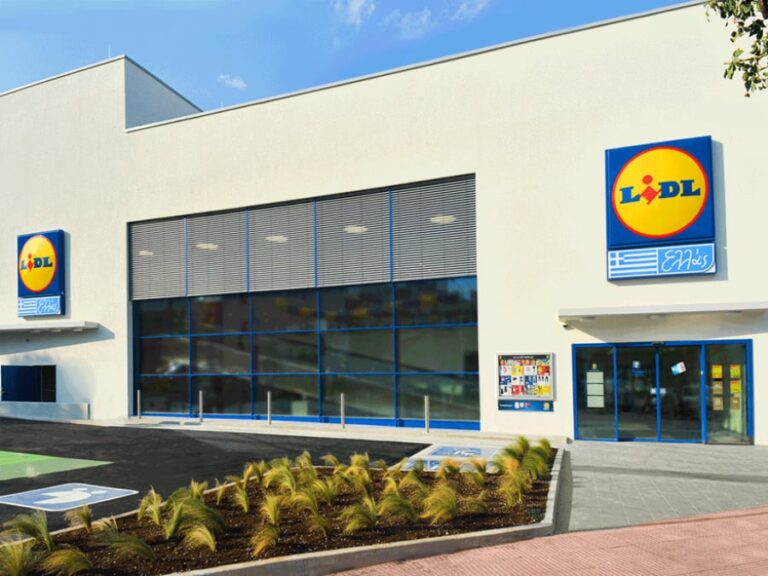 lidl-αλλάζουν-το-ωράριο-λειτουργία-τους-1318059