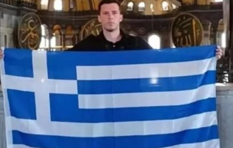 τουρκία-αντιδράσεις-για-τον-έλληνα-πο-1324216