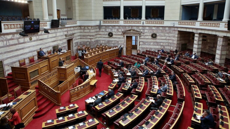 σε-εξέλιξη-η-συζήτηση-για-την-πρόταση-μ-1327757