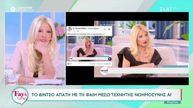 βίντεο-απάτη-μέσω-ai-με-τη-φαίη-σκορδά-1326054