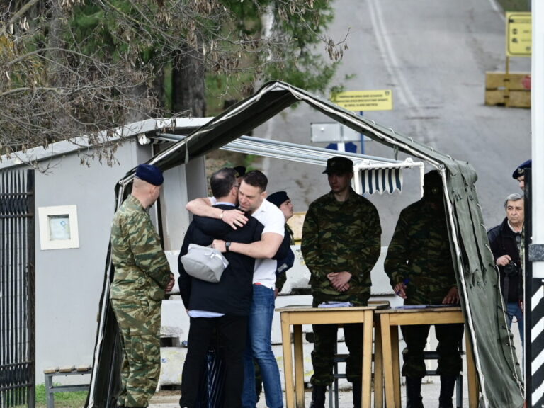ο-κασσελάκης-είχε-σήμερα-την-πρώτη-του-1323778