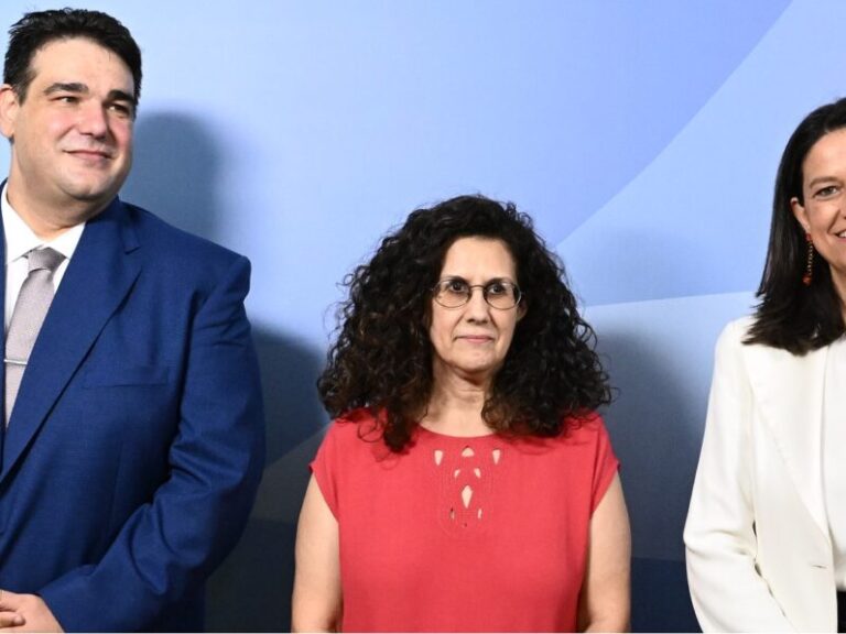σκάνδαλο-ασημακοπούλου-ευθύνες-σ-1324139