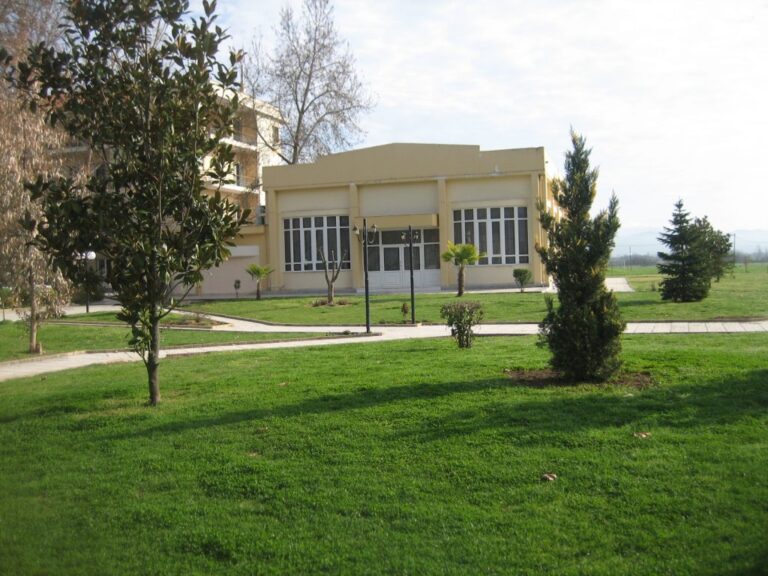 δύο-δημοτικοί-υπάλληλοι-κατηγορούντ-1324727