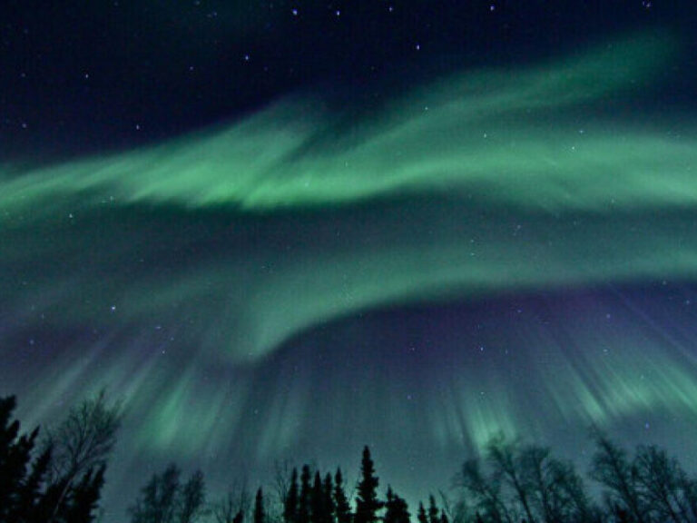 προειδοποίηση-για-ισχυρή-γεωμαγνητι-1326956