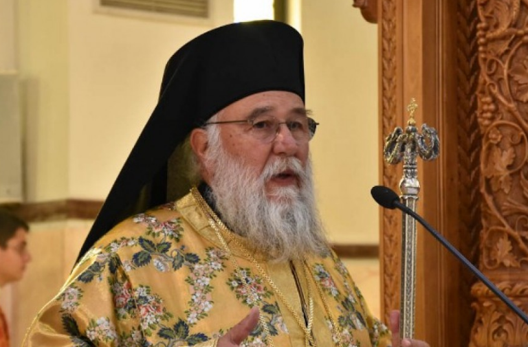 η-απάντηση-του-μητροπολίτη-κέρκυρας-σ-1324063