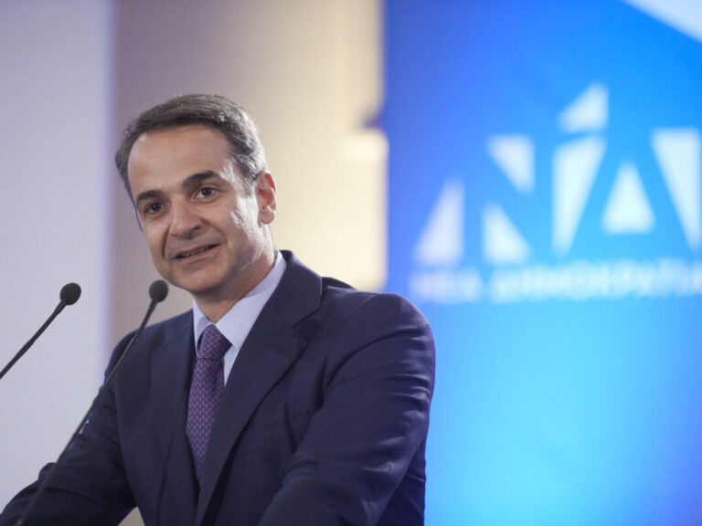 ο-μητσοτάκης-τα-τσούγκρισε-με-πρώη-1325111