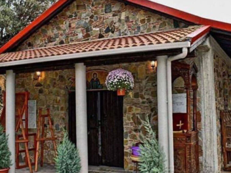 νέα-σοβαρή-καταγγελία-για-τη-μονή-της-α-1323396
