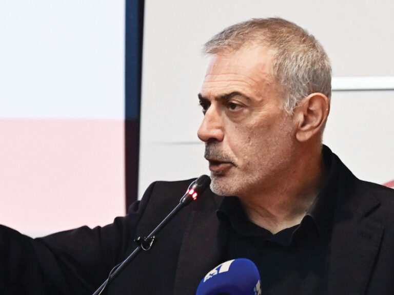 εργαζόμενοι-κατά-μώραλη-χρησιμοποιε-1324307