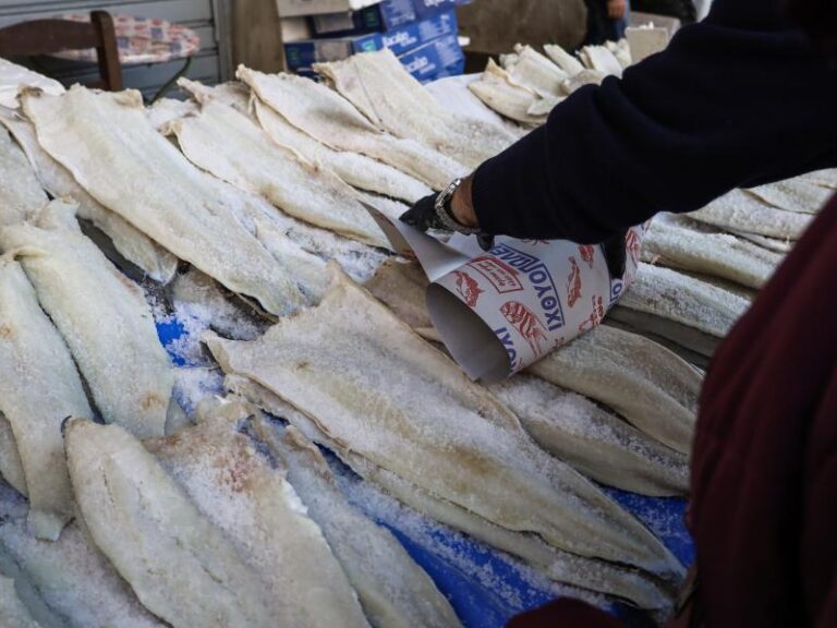 μπακαλιάρος-πώς-θα-καταλάβετε-εάν-είν-1325758