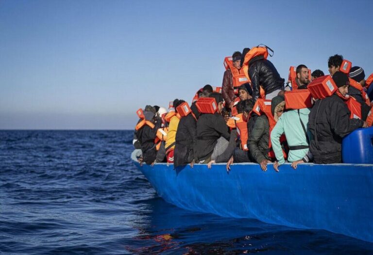 επιχείρηση-διάσωσης-181-μεταναστών-νότι-1322409