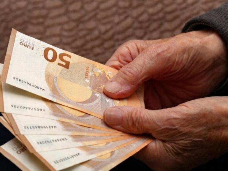 έκθεση-ήλιος-ανοίγει-η-ψαλίδα-στις-σ-1328167