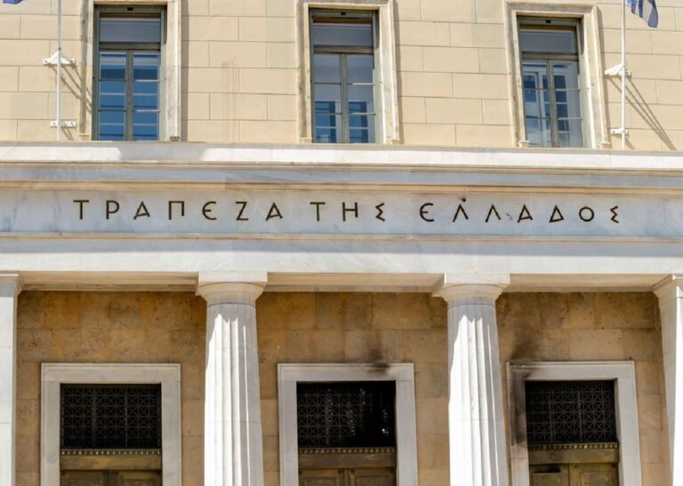 ασεπ-3k-2024-πλήρωση-θέσεων-μόνιμου-προσωπι-1321619