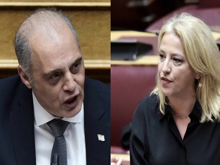 βελόπουλος-επίθεση-σε-δούρου-για-την-μ-1325314