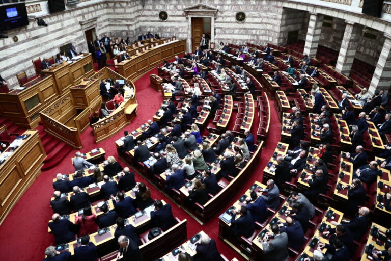 δυπα-τροπολογίες-κομμάτων-για-πρόσλη-1321078