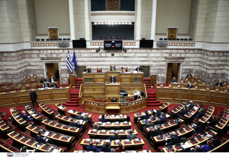 στη-βουλή-το-προσχέδιο-του-προϋπολογι-1328617