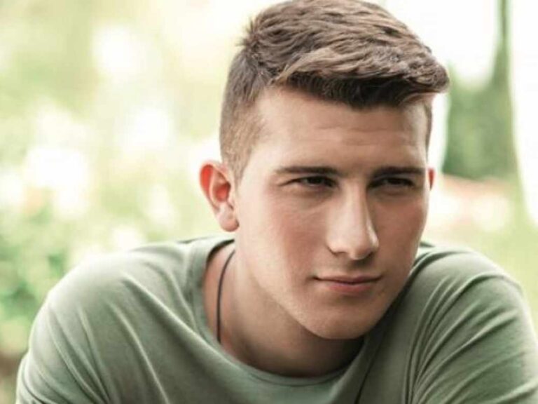 ξανθόπουλος-φίλος-του-αποκαλύπτει-σε-1322391