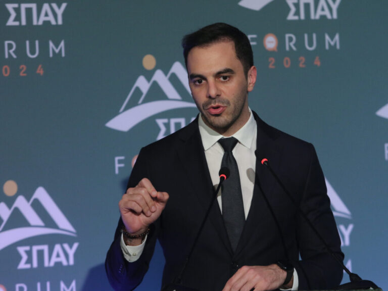 ενδοιασμοί-χριστοδουλάκη-για-μεταγρ-1326025