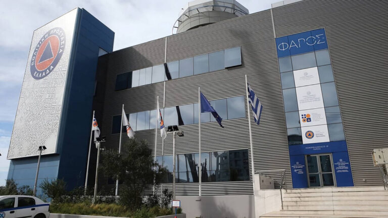 ξεκινούν-οι-αιτήσεις-για-70-προσλήψεις-σ-1320668