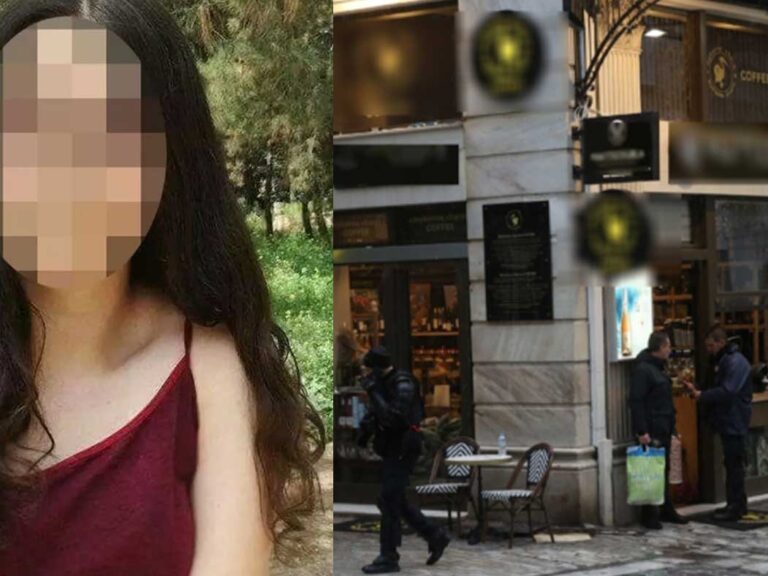 επίθεση-με-μαχαίρι-στην-ερμού-ποια-η-κα-1317853
