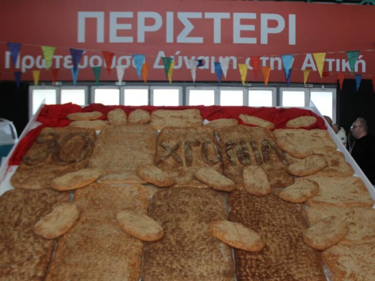 στο-περιστέρι-η-μεγαλύτερη-λαγάνα-ξεπ-1324435