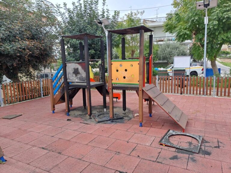 δημοτική-αρχή-καταγγέλλει-φωτιά-σε-πα-1328503