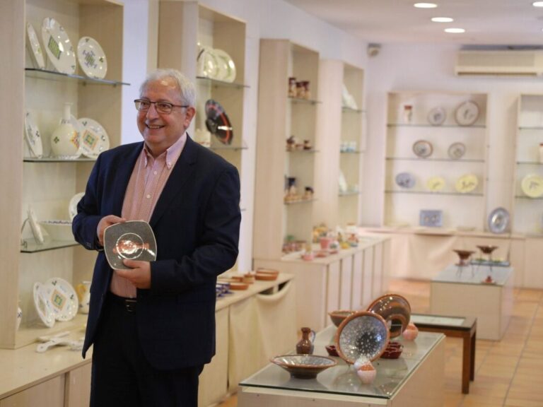 ο-δήμος-αμαρουσίου-θα-προασπίσει-την-α-1339322