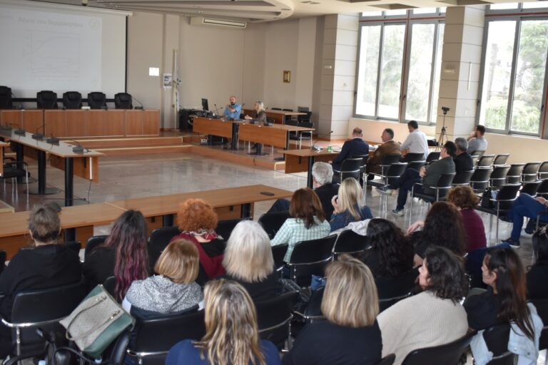κανείς-δεν-μένει-πίσω-στον-δήμο-φυλής-1331136