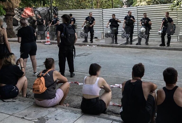 εξάρχεια-αντιδήμαρχος-αθηναίων-είπε-1330481