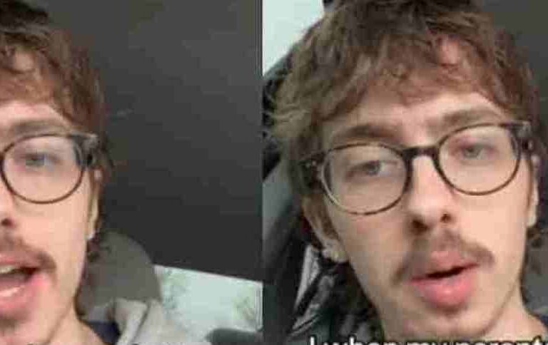 ξεσπά-νεαρός-αμερικανός-δουλεύω-90-ώρε-1334938