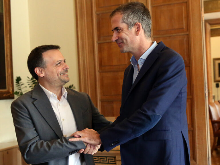 πώς-ο-μπακογιάννης-παγίδευσε-τον-δο-1334132