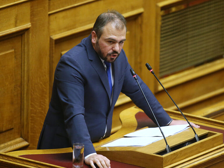 νδ-o-φίλιππος-φόρτωμας-επικεφαλής-της-γ-1335204