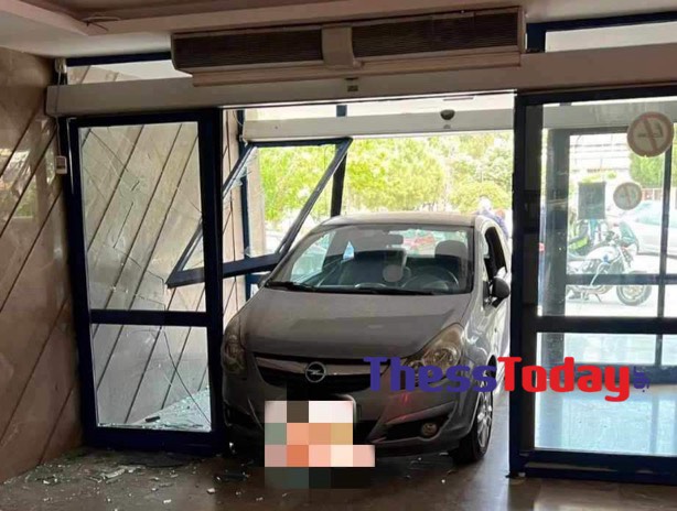 θεσσαλονίκη-οδηγός-πάτησε-γκάζι-και-έ-1340776